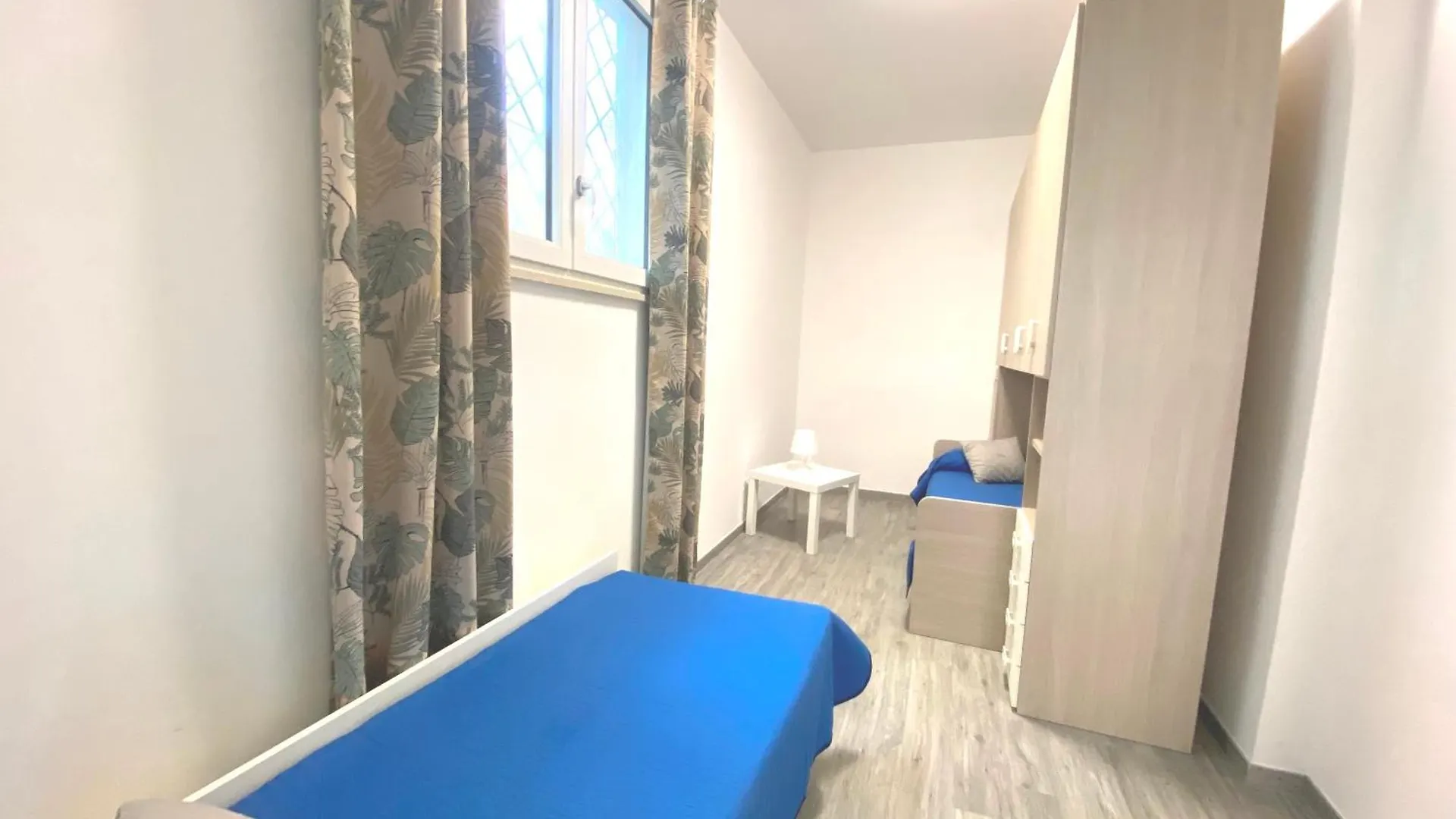 L'Angolo Di Portorose Fregenae Holiday home